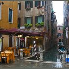 Venedig - Impressionen 02