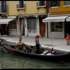 Venedig - Impressionen 03