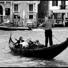 Venedig - Impressionen 05