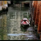 Venedig - Impressionen 07