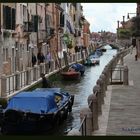 Venedig - Impressionen 09