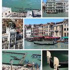 ...Venedig Impressionen...