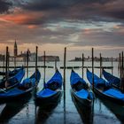 Venedig Impressionen (1)