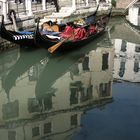 Venedig Impressionen 1