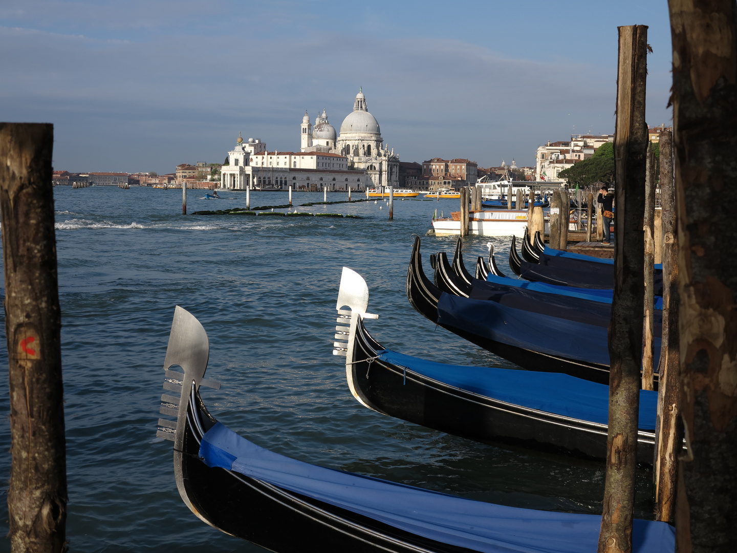 Venedig Impressionen 10