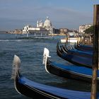 Venedig Impressionen 10