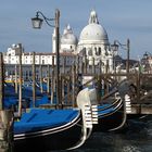 Venedig Impressionen 11