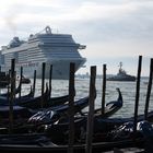 Venedig Impressionen 12