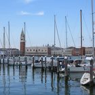 Venedig Impressionen 15