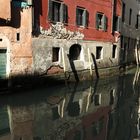 Venedig Impressionen 2