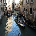 Venedig Impressionen 3