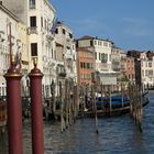 Venedig Impressionen 4
