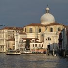 Venedig Impressionen 5