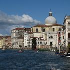 Venedig Impressionen 6