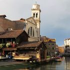 Venedig Impressionen 7