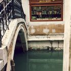 Venedig Impressionen