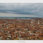 *** Venedig – Impressionen aus der italienischen Lagunenstadt ***