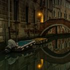 Venedig-Impressionen