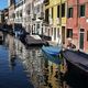 Venedig