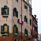 Venedig - Impressionen - Nr. 10