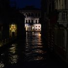 Venedig - Impressionen - Nr. 13