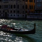 Venedig - Impressionen - Nr. 4