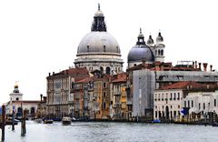 venedig in bunt