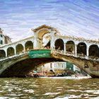 Venedig in DigiArt [2]