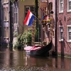 Venedig in Holland ??...