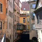 "Venedig" in Landau