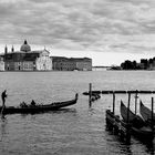 Venedig in sw