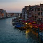 Venedig in Zeiten von Corona