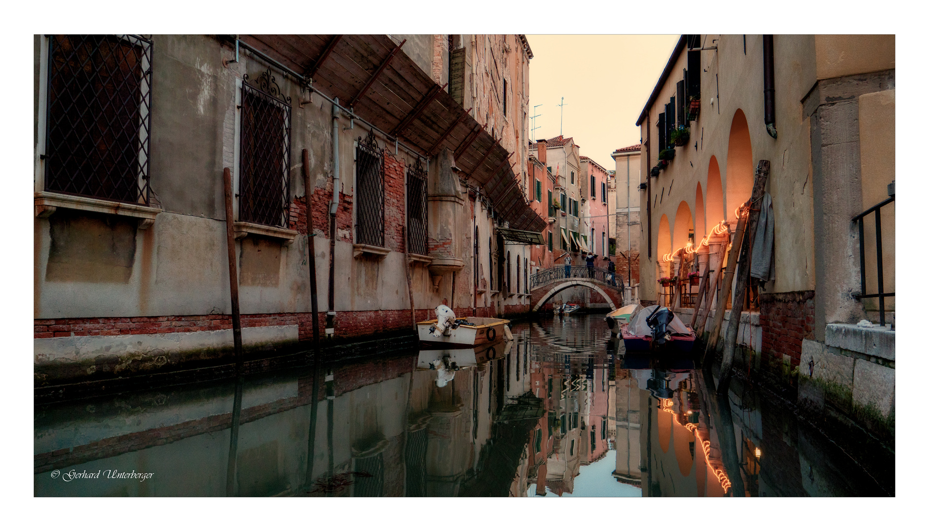 Venedig Insight 2