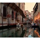 Venedig Insight 2