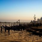 Venedig ist immer eine Reise wert