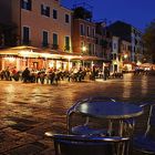 Venedig, Italien