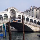 Venedig, Italien