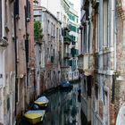 Venedig, Italien / Venice, Italy / Venezia, Italia