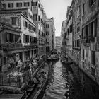 - Venedig IV -