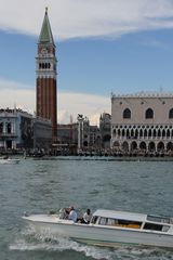 Venedig IV