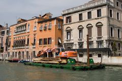 Venedig IV