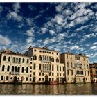 Venedig IX