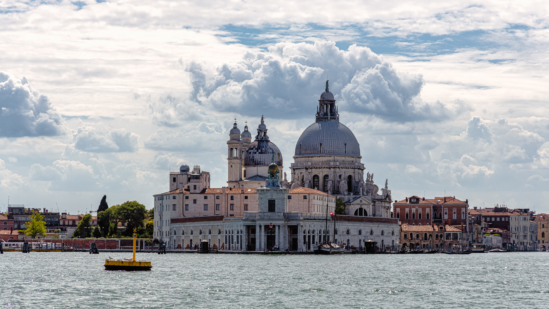 Venedig Juni 2020 (13)