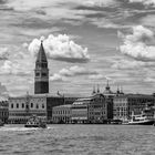 Venedig Juni 2020 (8)