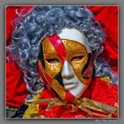 Venedig Karneval (Opus 11)