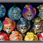 Venedig Karneval (Opus 16)