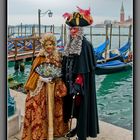 Venedig Karneval (Opus 23)