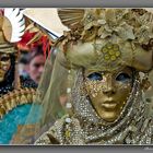 Venedig Karneval (Opus 28)