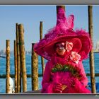 Venedig Karneval (Opus 31)