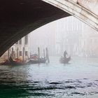 Venedig klassisch 1